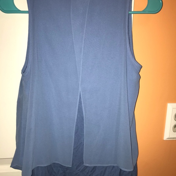 Tank top - Picture 2 of 3